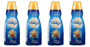 Ratings, based on 319 reviews. International Delight Coffee Creamer Only 0 78 At Walmart Printable Coupons