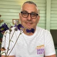 40+ "Benjamin Langston" profiles