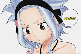 The whole lambchop family is off to see mount rushmore. Fairy Tail Imagines Explore Tumblr Posts And Blogs Tumgir