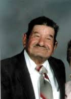 Cantu Obituary (2006)