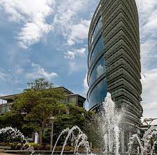 Maybe you would like to learn more about one of these? Malaysia S Civil Servants Urged To Sign Corruption Pledge Government Civil Service News