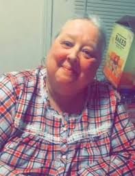 Obituary information for Teresa Lynn VanWinkle