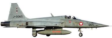 There were no immediate details on what caused the incident with the. Northrop F5 E Tiger Von Www Gotech At