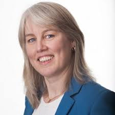 Gabrielle (aka louisa gabrielle bobb) has announced a tour of the uk in nov 2020 to celebrate the 20th anniversary of her number one album, rise. Gabrielle Walker Keynote Speaker London Speaker Bureau