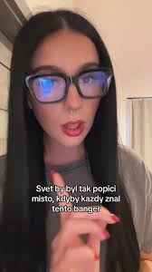 Ale Pastora mrdame ok #sergeibarracuda #fyp #forypupage