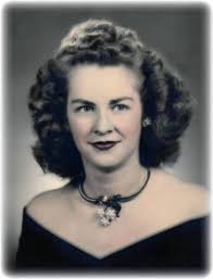 Obituary information for Catherine Lankford Banks