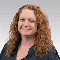 Andrew Lade's Instagram, Twitter & Facebook