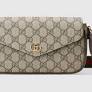 crossbody bags for women from www.gucci.com