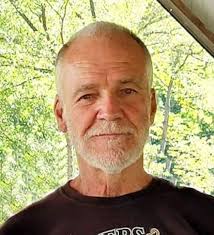 Thomas E. Doan Obituary