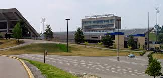 mountaineer field tickets mountaineer field seating chart