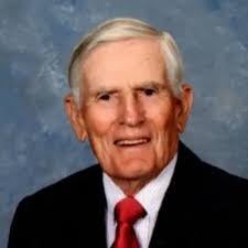 Obituary information for Shirley Kearns Jr.