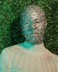 Caroline barber (@carolinebarbermakeup) • Instagram photos and videos