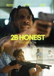 Please do a street legal season 3 yall can't stop like that and so many  other movies ughhh