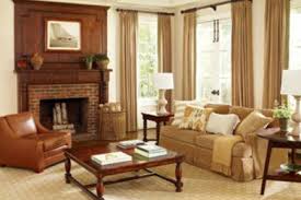 We did not find results for: Drapery Rods Direct Project Photos Reviews Springfield Us Houzz