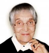 Avis de décès -- Léon Sirois et Fils