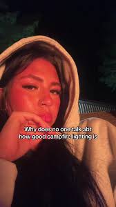 Hayley Campos's Instagram, Twitter & Facebook