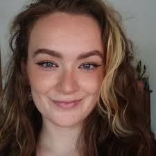 Aine Cullen (@ainecullenx)