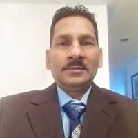 200+ "Persaud," profiles