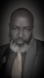 #shipangalia #Wanzunzu #mandevu