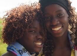 Kim Reising's Instagram, Twitter & Facebook