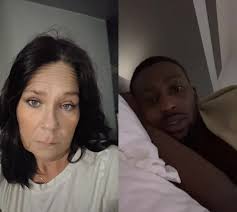 Its Just Terrell Duet