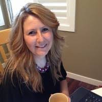 20+ "Kim Mcnabb" profiles