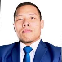 30+ "Derek Fan" profiles