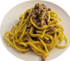 Check spelling or type a new query. Pin Su The Italian Delicacies Once In Your Life You Have To Taste Them