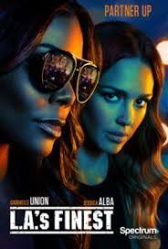 Pin On Seriale Si Filme Online Subtitrate In Limba Romana