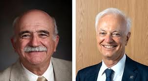 NKBA Announces 2025 Hall of Fame Inductees and Design + Industry Award  Winners