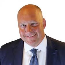 Reviews for The Evan Bray Show