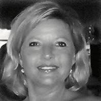 Denise Talbert Email & Phone Number