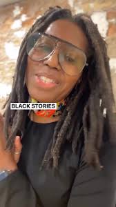 🤎 ‘BLACK STORIES We Should All Know’ US SENATE SERIES PART 1 🗣️There have  only been 12 BLACK SENATORS out of the 2000+ senators ❓ What does a senator  do🤷🏿‍♀️ 👉🏿 CONGRESS = House of Representatives + ...