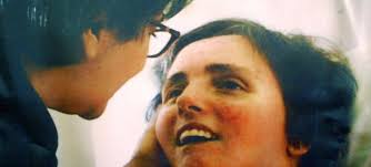 Terri Schiavo's family issues statement