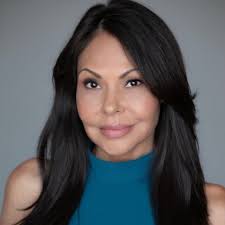 OUR TEAM — Indigenous Futures Film Academy