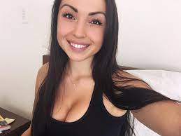 While typical gamer's acutualized net worth is still being verified, net worth spot pulls online video data to make an estimate of $18.59 million. Samara Redway S Boyfriend Typical Gamer Bio Career Net Worth Celeb Tattler