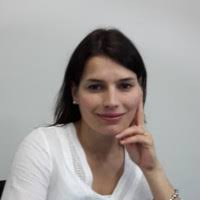 200+ perfiles de «Barbara (barbie)»