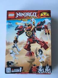 Lego ninjago coloring pages best coloring pages for kids. Lego Ninjago Willhaben