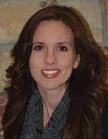 A powerful new tool in the fight against breast cancer