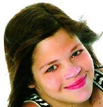 Michelle Beavers Obituary (2019)