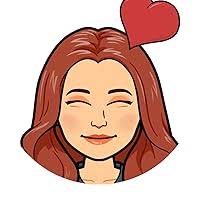 Weird Tales From the Storyteller by Daniel Morden