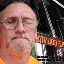 Fundraiser by Laura Cruse : Help Walter Brangers Recover and Heal