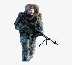 Top medical software development compa. Bfbc2 Skin Medic Req Battlefield Bad Company 2 Xbox 360 Dvd Rom Free Transparent Png Download Pngkey