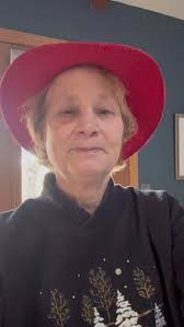 Merry Christmas! This fun song is guaranteed to make you hungry for Mexican  food. But it’s a Christmas song- I promise!  https://youtu.be/bRh-Bhf0or0?si=htP0NzAumplvNZKC