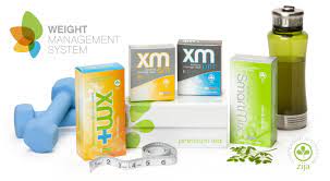 18 Products I Love Ideas Zija Moringa Moringa Oleifera