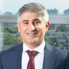 Gastroenterology Associates Of Brooklyn (@gastrobrooklyn) • Instagram  photos and videos