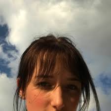 Stream Ava Paul music