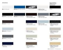 Bmw Motorcycle Paint Color Codes Disrespect1st Com