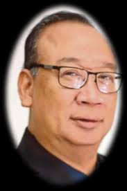 International Counselling Convention 2022 1st