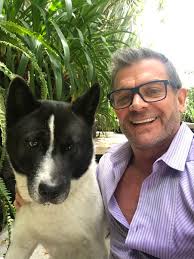 ALEJANDRA BECERRIL (@ale_becerril)